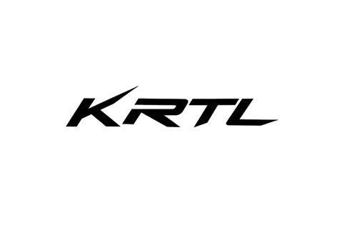 Krtl